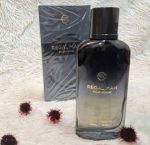 عطر رگال من