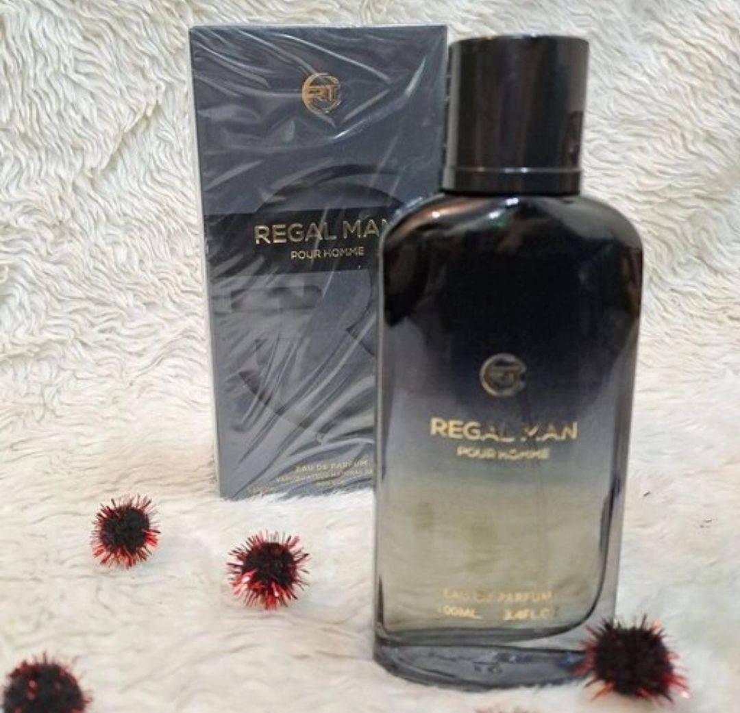 -9223372036854775808_-214498 عطر رگال من