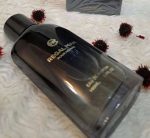 ادکلن رگال من REGAL MAN POUR HOMME