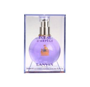 ادکلن اکلت زنانه (لانوین اکلت) Lanvin Eclat d´Arpege