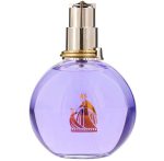 عطر ادکلن اکلت زنانه (لانوین اکلت)