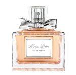 ادکلن میس دیور ادو پرفیوم Dior Miss Dior EDP