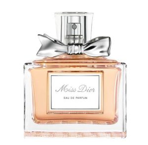 ادکلن میس دیور ادو پرفیوم Dior Miss Dior EDP