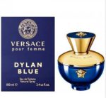 عطر ورساچه دیلان بلو زنانه