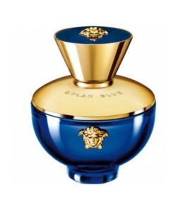 عطر ادکلن ورساچه دیلان بلو زنانه 