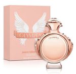 عطر پاکو رابان المپیا زنانه