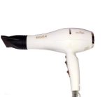 سشوار حرفه ای موزر مدل MZ-9936 Moser