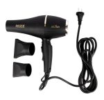 سشوار حرفه ای موزر MZ-9936 Moser model professional hair MZ-9936