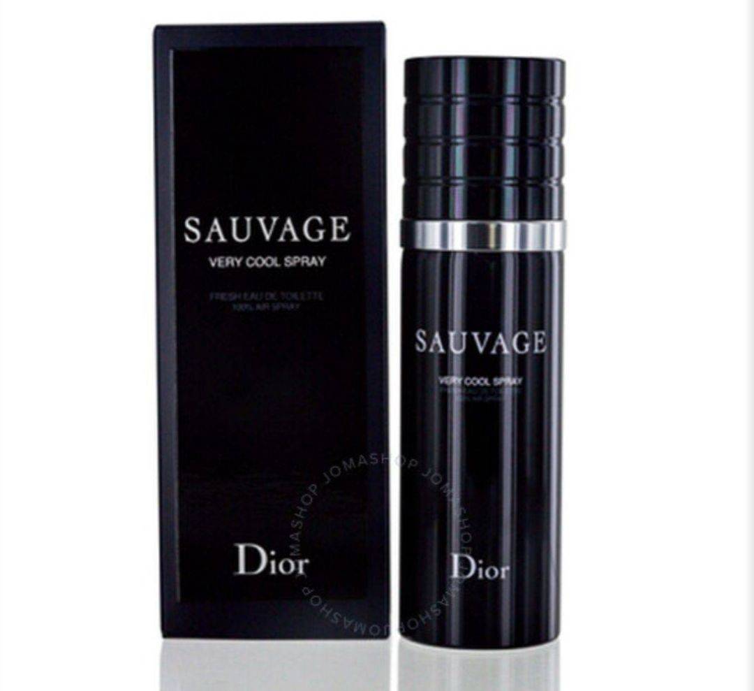 -9223372036854775808_-214643 عطر دیور ساواج یا سواژ { SAUVAGE } مردانه ادوتویلت