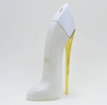 ادکلن گود گرل سفید کارولینا هررا Carolina Herrera Good Girl