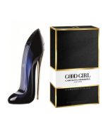 عطر گود گرل مشکی Carolina Herrera Good Girl