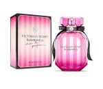 عطر ویکتوریا سکرت بامب شل زنانه. VICTORIA’S SECRET VICTORIA’S SECRET BOMBSHELL EDP