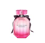 عطر ادکلن ویکتوریا سکرت بامب شل زنانه.