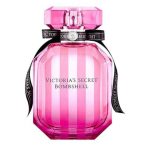 ادکلن ویکتوریا سکرت بامب شل زنانه. VICTORIA’S SECRET VICTORIA’S SECRET BOMBSHELL EDP