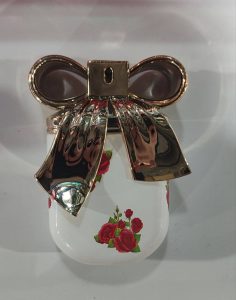 عطر الگانس ELEGANCE
