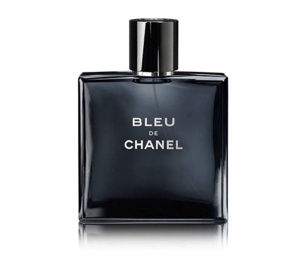 -9223372036854775808_-214748 عطر ادکلن بلو شنل بلو چنل ادوتویلت