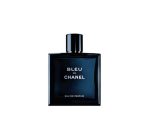 عطر بلو شنل بلو چنل ادوتویلت Chanel Bleu de Chanel