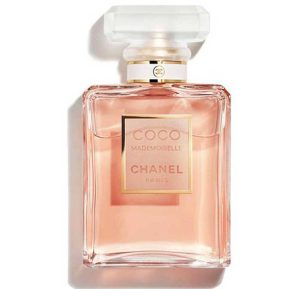 عطر کوکچ چنل مادمازل کوکو شانل