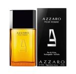 عطر ادکلن آزارو پور هوم مردانه