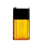 عطر ادکلن آزارو پور هوم