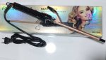 فر کننده و بابلیس ریز رمینگتون REIMIOGTON RE-2504
