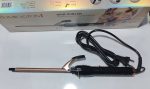 فر کننده و بابلیس ریز REIMIOGTON مدل RE-2504