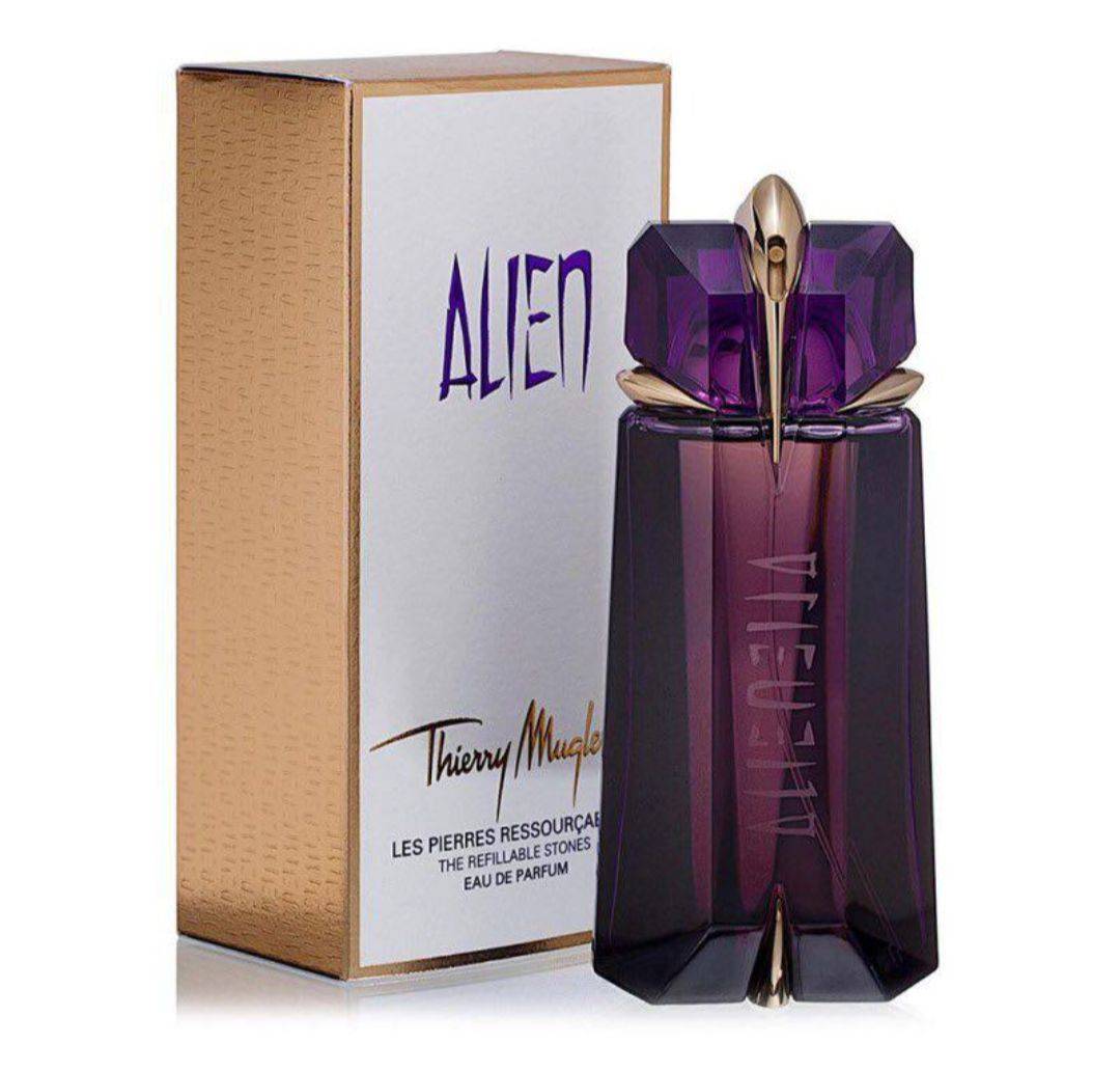 -9223372036854775808_-210150 عطر تیری موگلر الین زنانه