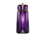 عطر تیری موگلر الین Thierry Mugler Alien edp