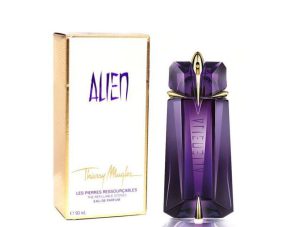 عطر تیری موگلر الین