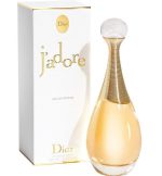 عطر ادکلن ادو پرفیوم دیور جادور (ژادور) Dior J’adore