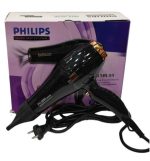 سشوار حرفه ای فیلیپس PHILIPS مدل PH-8800