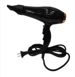 سشوار حرفه ای PHILIPS PH-8800