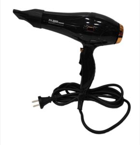 سشوار حرفه ای PHILIPS PH-8800