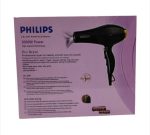 سشوار حرفه ای فیلیپس مدل PH-8800