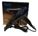 سشوار PHILIPS مدل PH-5512
