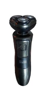 ماشین سه تیغ ریش تراش فیلیپس مدل ph-1285