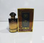 عطر العود الخصوصی OUD KHUSUSI