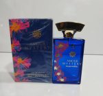 عطر ادکلن آمور میستری امواج اینتر لود