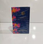 عطر آمور میستری امواج اینتر لود AMOUR MYSTERY