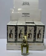 عطر های 25 میل ویکینگ کولو VEKING COLO