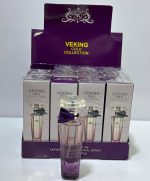 عطر های 25 میل ویکینگ کولو VEKING COLO در 20 بو و عصاره مختلف اصل و با بهترین کیفیت