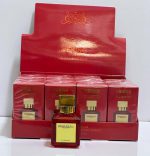 عطر های ویکینگ کولو