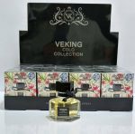 عطر های ویکینگ کولو VEKING COLO در 20 بو و عصاره مختلف اصل و با بهترین کیفیت