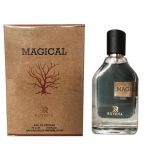 عطر اورتو پاریسی مگاماره روونا (Rovena Orto Parisi Megamare) 75 میل
