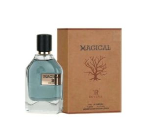عطر ادکلن اورتو پاریسی مگاماره روونا 