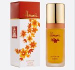 ادکلن زنانه هاوایی HAWAII PARFUM DE TOILETTE LONDON 55 ML