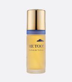عطر زنانه می تو Milton Lloyd Me Too
