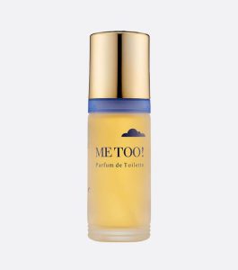 عطر زنانه می تو Milton Lloyd Me Too 