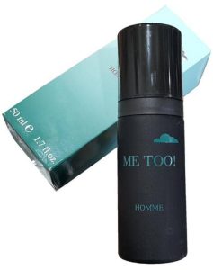 عطر ادکلن می تو