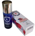 عطر آمریکا اسپرت مردانه اصل و اورجینال Milton Lloyd America Sport